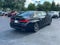 2023 BMW 5 Series 530e iPerformance