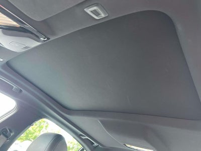 2023 BMW 5 Series 530e iPerformance