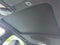 2023 BMW 5 Series 530e iPerformance