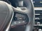 2023 BMW 5 Series 530e iPerformance