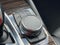 2023 BMW 5 Series 530e iPerformance