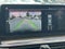 2023 BMW 5 Series 530e iPerformance