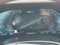 2023 BMW 5 Series 530e iPerformance