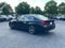 2023 BMW 5 Series 530e iPerformance