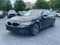 2023 BMW 5 Series 530e iPerformance