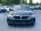 2023 BMW 5 Series 530e iPerformance