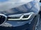 2023 BMW 5 Series 530e iPerformance