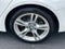 2020 BMW 4 Series 430i Gran Coupe