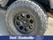 2015 Jeep Wrangler Unlimited Unlimited Sport