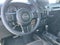 2015 Jeep Wrangler Unlimited Unlimited Sport