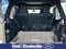 2015 Jeep Wrangler Unlimited Unlimited Sport