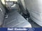 2015 Jeep Wrangler Unlimited Unlimited Sport