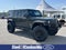 2015 Jeep Wrangler Unlimited Unlimited Sport
