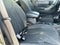 2015 Jeep Wrangler Unlimited Unlimited Sport