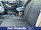 2015 Jeep Wrangler Unlimited Unlimited Sport