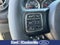 2015 Jeep Wrangler Unlimited Unlimited Sport