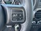 2015 Jeep Wrangler Unlimited Unlimited Sport