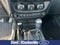 2015 Jeep Wrangler Unlimited Unlimited Sport