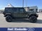 2015 Jeep Wrangler Unlimited Unlimited Sport