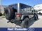2015 Jeep Wrangler Unlimited Unlimited Sport