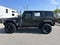 2015 Jeep Wrangler Unlimited Unlimited Sport