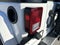 2017 Jeep Wrangler Sahara