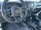 2017 Jeep Wrangler Sahara