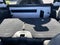 2017 Jeep Wrangler Sahara