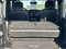 2017 Jeep Wrangler Sahara