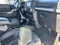 2017 Jeep Wrangler Sahara