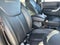 2017 Jeep Wrangler Sahara