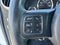 2017 Jeep Wrangler Sahara