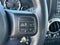 2017 Jeep Wrangler Sahara