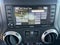 2017 Jeep Wrangler Sahara