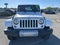 2017 Jeep Wrangler Sahara