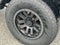2012 Jeep Wrangler Unlimited Unlimited Sport