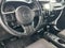 2012 Jeep Wrangler Unlimited Unlimited Sport