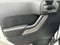 2012 Jeep Wrangler Unlimited Unlimited Sport