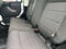 2012 Jeep Wrangler Unlimited Unlimited Sport