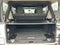 2012 Jeep Wrangler Unlimited Unlimited Sport