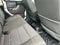 2012 Jeep Wrangler Unlimited Unlimited Sport