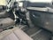 2012 Jeep Wrangler Unlimited Unlimited Sport