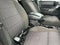 2012 Jeep Wrangler Unlimited Unlimited Sport
