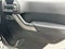 2012 Jeep Wrangler Unlimited Unlimited Sport