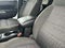 2012 Jeep Wrangler Unlimited Unlimited Sport