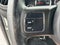 2012 Jeep Wrangler Unlimited Unlimited Sport