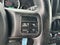 2012 Jeep Wrangler Unlimited Unlimited Sport
