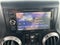2012 Jeep Wrangler Unlimited Unlimited Sport