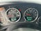 2012 Jeep Wrangler Unlimited Unlimited Sport