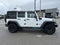 2012 Jeep Wrangler Unlimited Unlimited Sport